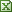 Save As Excel File